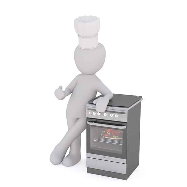 oven-repair-near-me